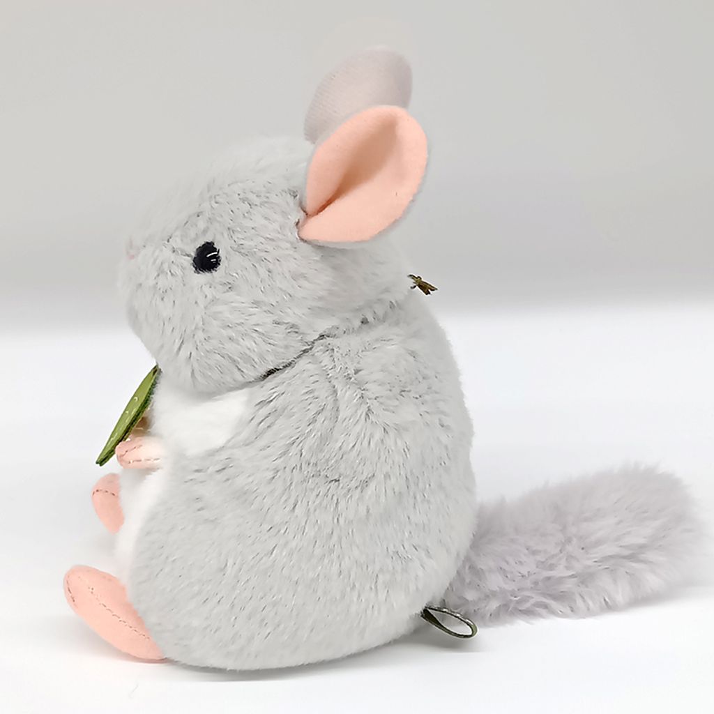 otdqwW9dQVWrvrXEoE1EywkjsLJ0n8RWHWk5mNRI