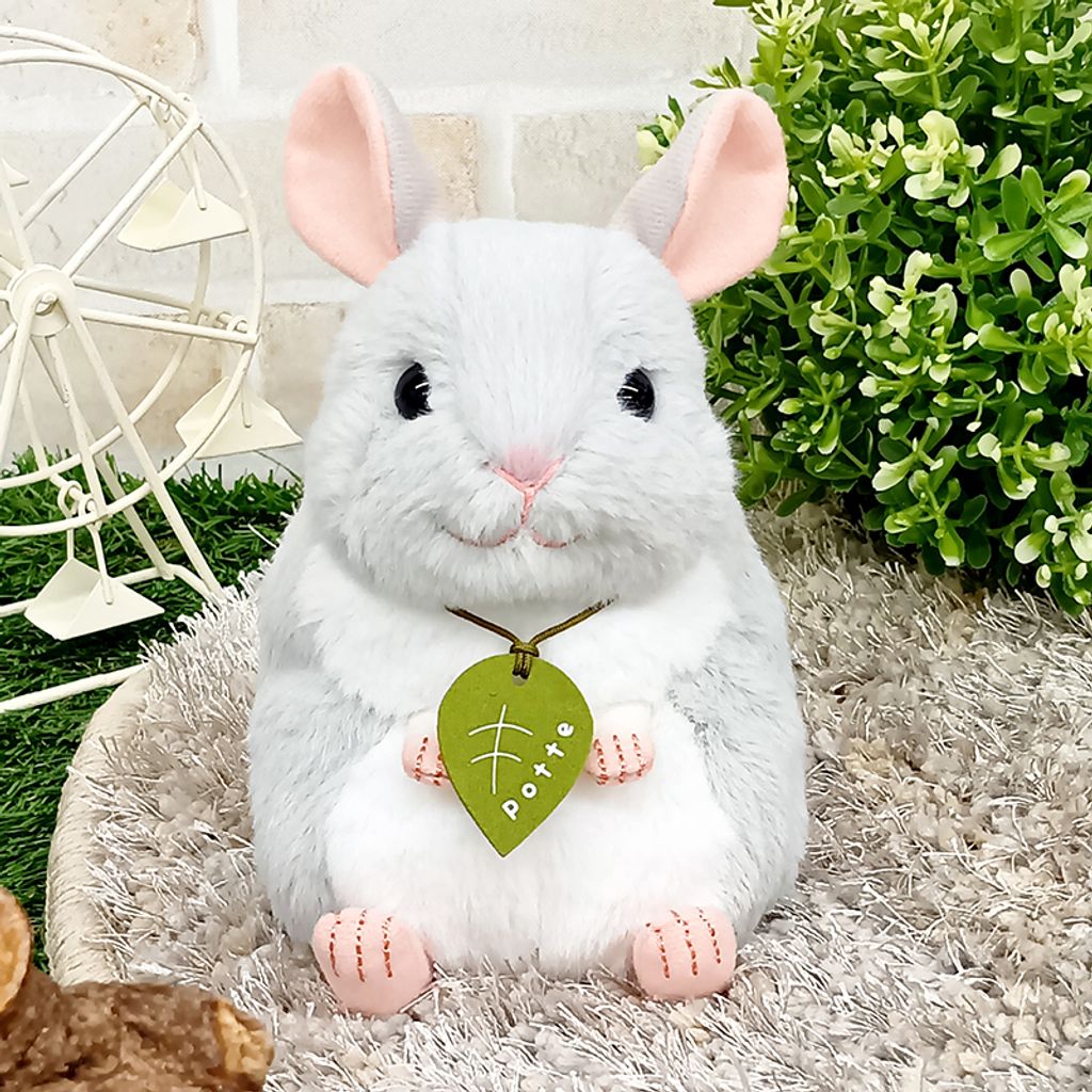 ga5wiGn8tEvXjkbciIB5qhsbZdoHemePS2Xr1xjP