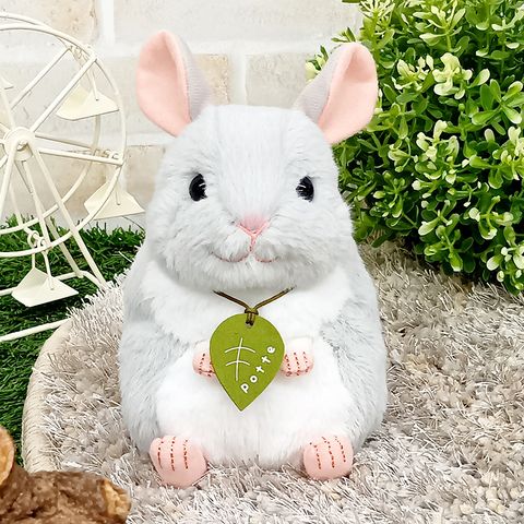 ga5wiGn8tEvXjkbciIB5qhsbZdoHemePS2Xr1xjP