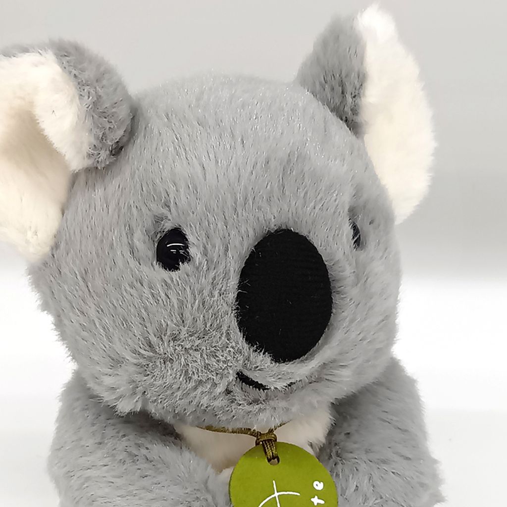 H772kfQVXUbCUoeNOC6mAUOKlX1JI4J9mV78hTHq