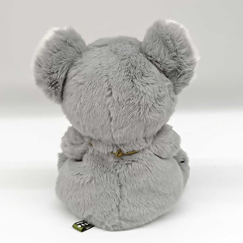 gX8bpHCTL85jqQlcZnjUZZjmdrik7EYO3RFhxqsS