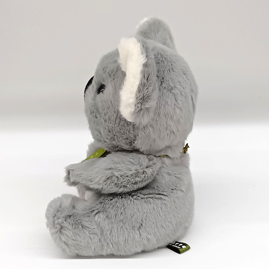 SkXbEqoRxPnx0to89WgvliXBnqGfOt2nsmaH02BH