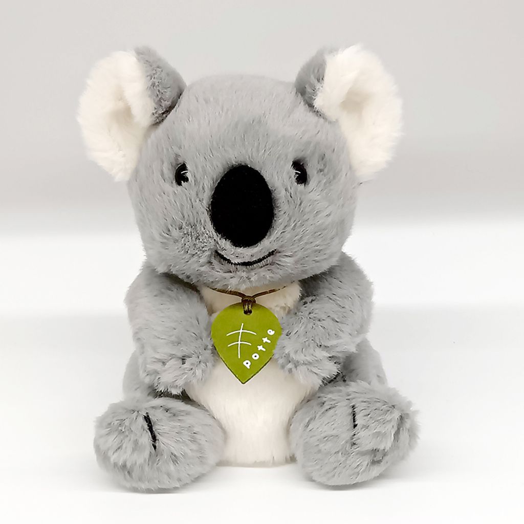 LU45rgdXw4U54MA34uNBUIqYoXvD50mabJrLFjKE