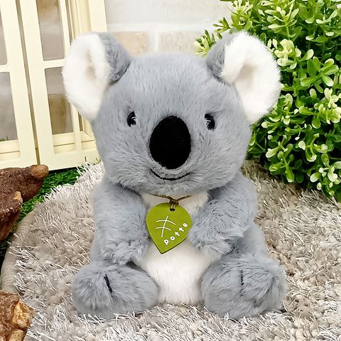 FWi4vtAOIIZGZBC37BuzByLhXd11ePHyONu933Z2