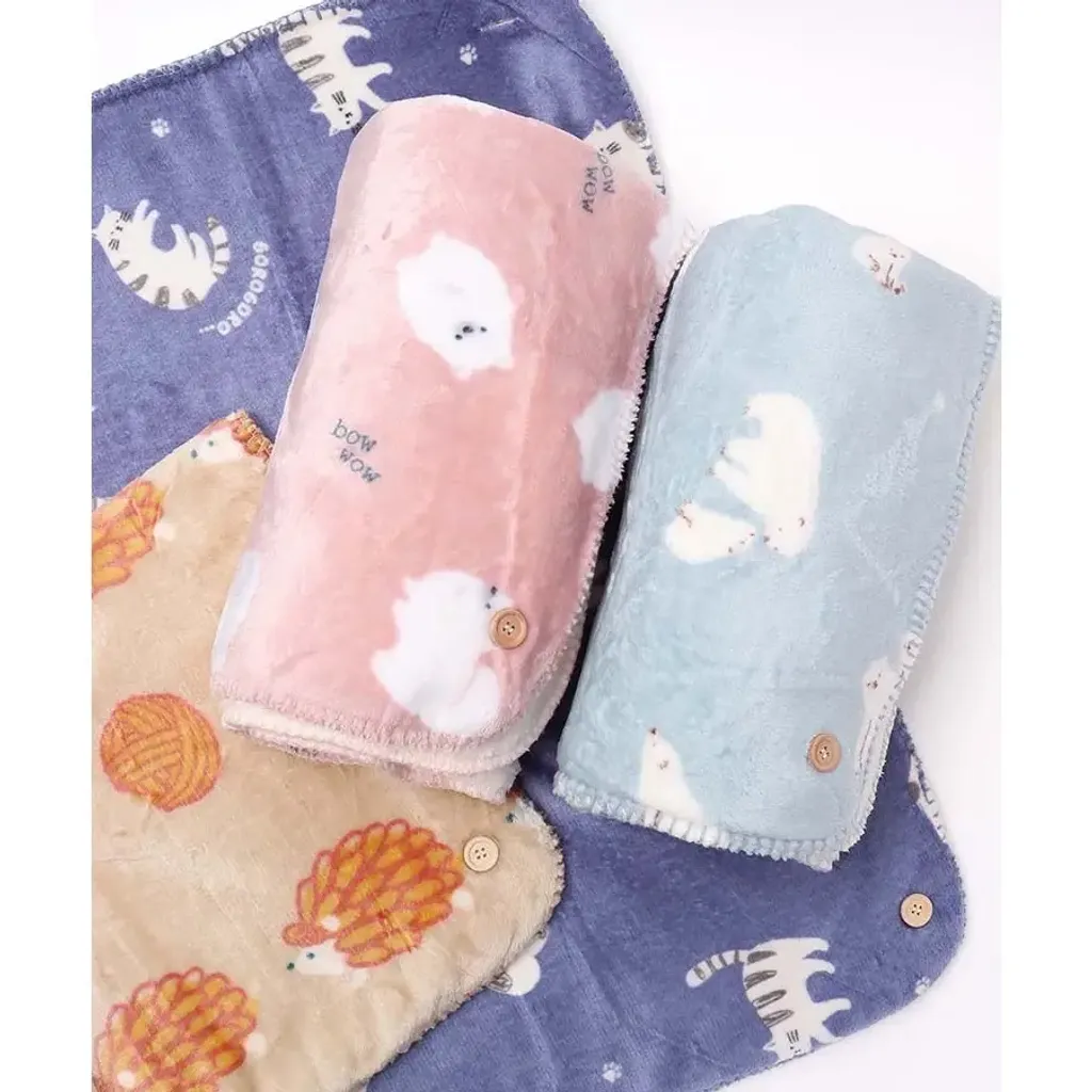 tw-11134207-7r992-lqtynnz1oyrm41