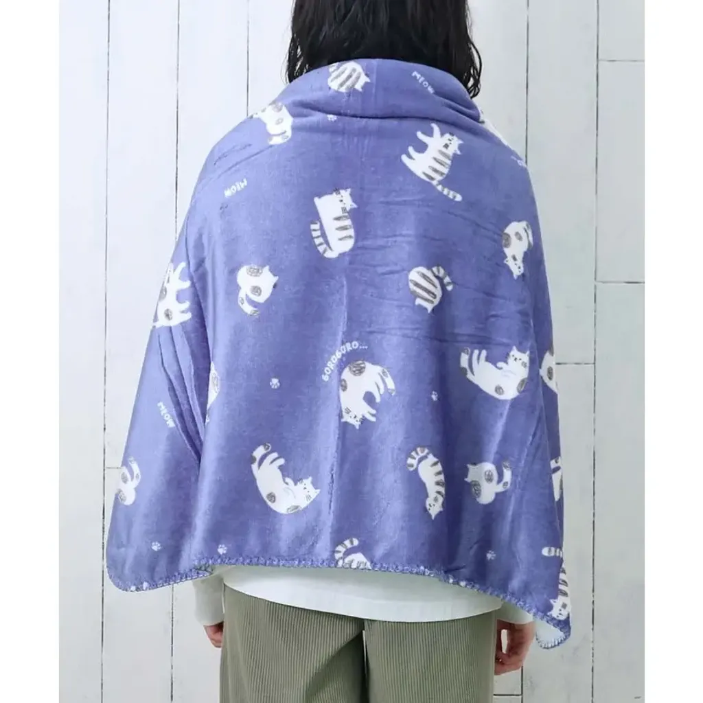 tw-11134207-7r98o-lqtynnz277x416