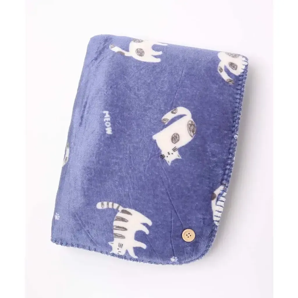 tw-11134207-7r98r-lqtynnz1jchua4