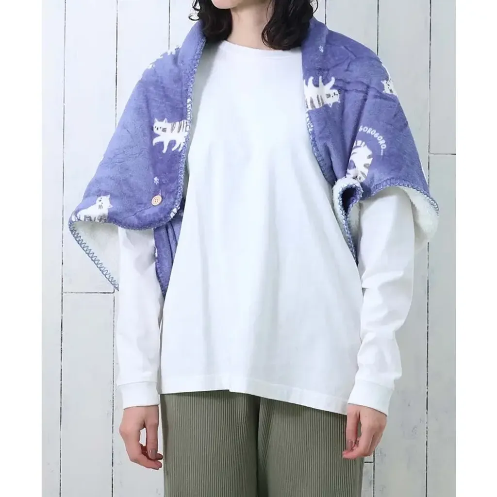 tw-11134207-7r98t-lqtynnz25tco72