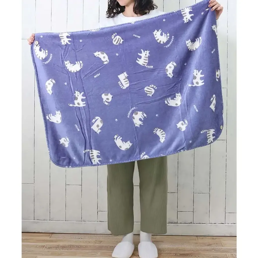 tw-11134207-7r98r-lqtynnz1hxxeba