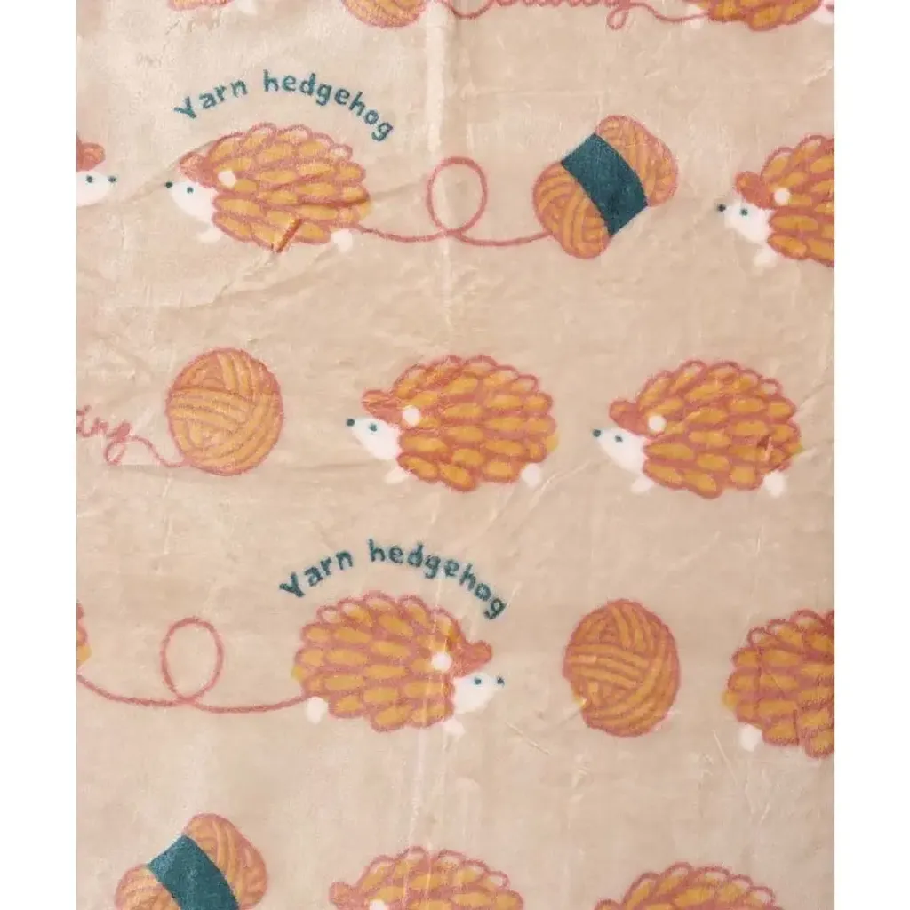 tw-11134207-7r98q-lqtynnz24es88d