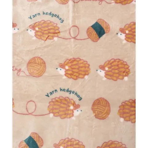 tw-11134207-7r98q-lqtynnz24es88d