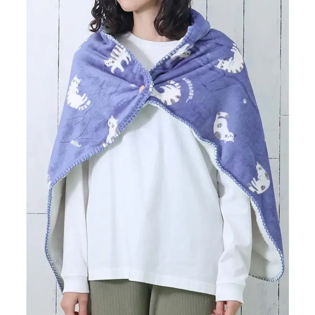 tw-11134207-7r98z-lqtynnz1f4si11