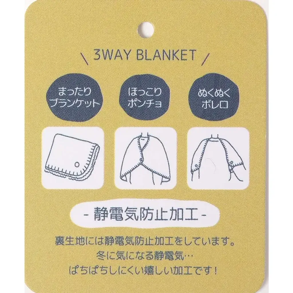 tw-11134207-7r98z-lqtynnz2307sc4