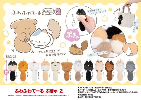 image_63E489E9-22D6-4F58-BD59-FF7C78BD7BBF_1758708063