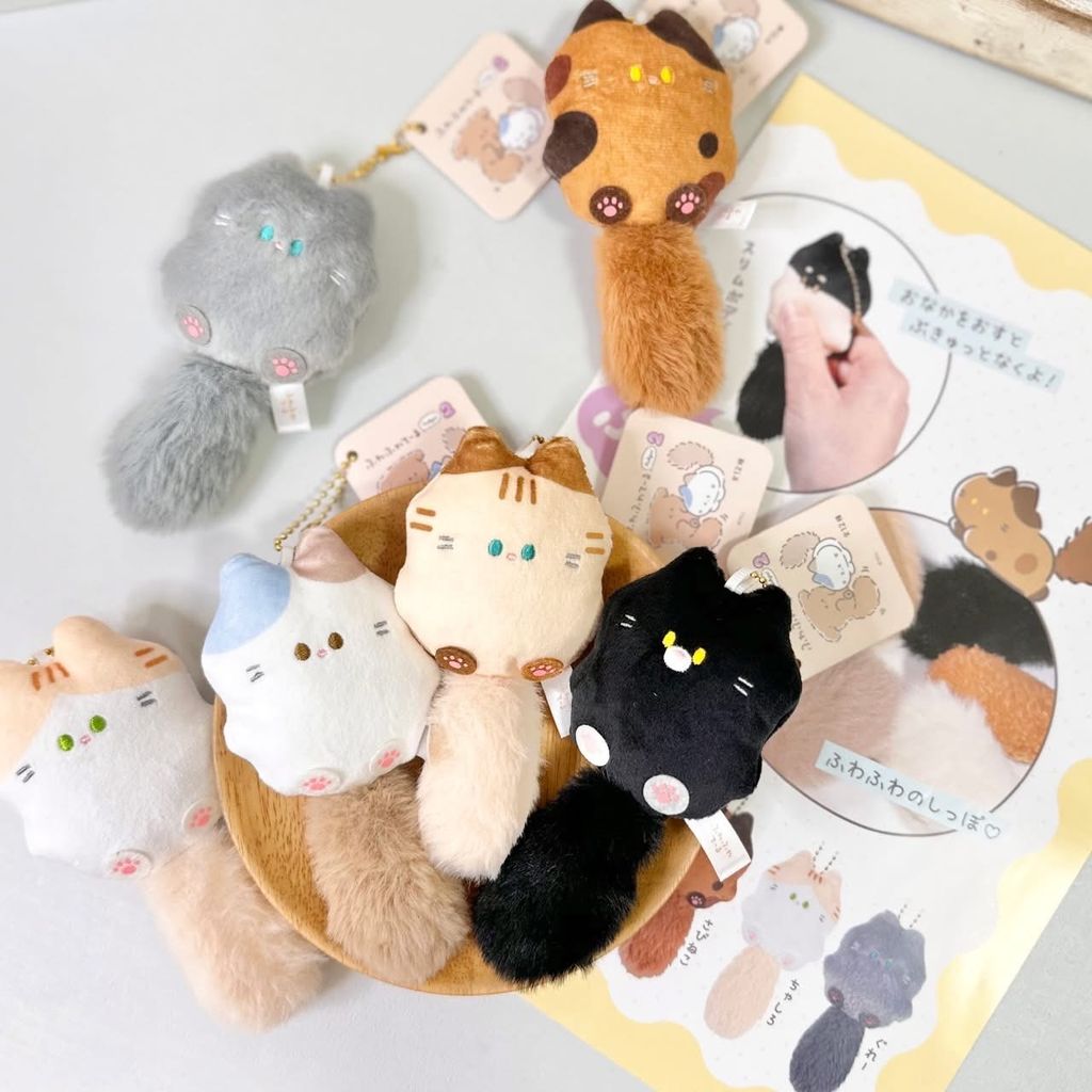 image_9DDEF7DB-7295-4CBE-9BE0-E8747E177B85_1758708063