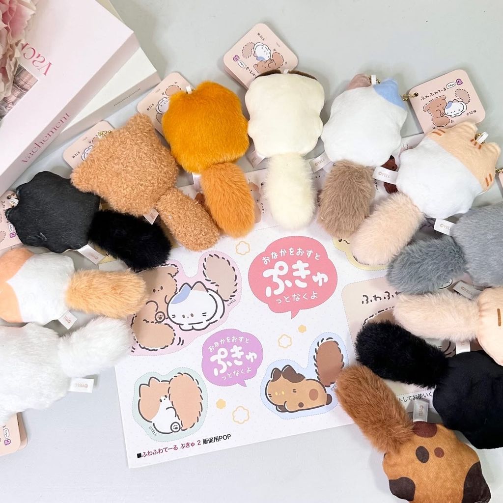 image_B900E57E-26DD-4724-9CAE-E2C1D9FDECAA_1758708063