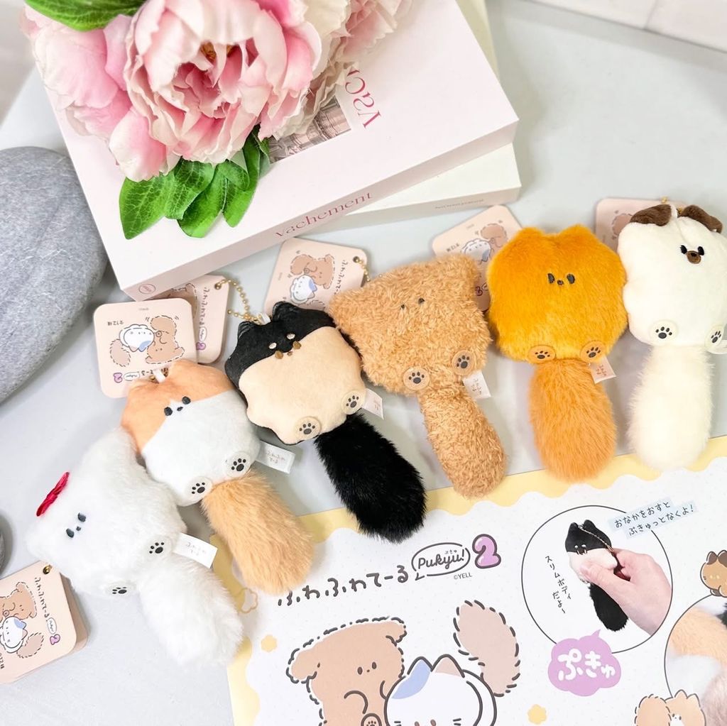 image_B6DD30D2-328A-4916-BC83-DAAF907C6906_1758708063