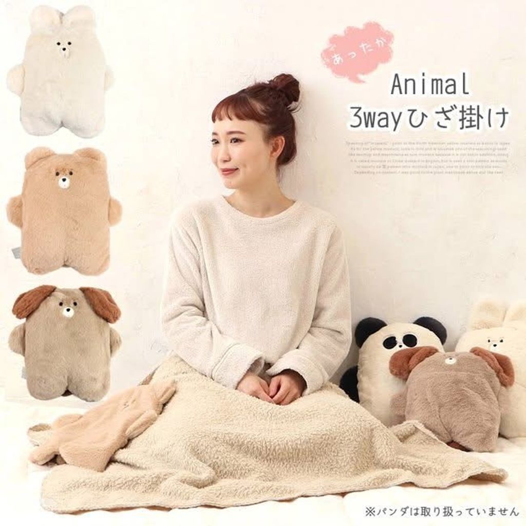 image_3D26BA5A-FB81-4007-9BFB-221B9F32711B_1758708093