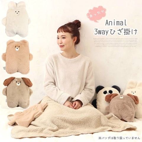 image_3D26BA5A-FB81-4007-9BFB-221B9F32711B_1758708093