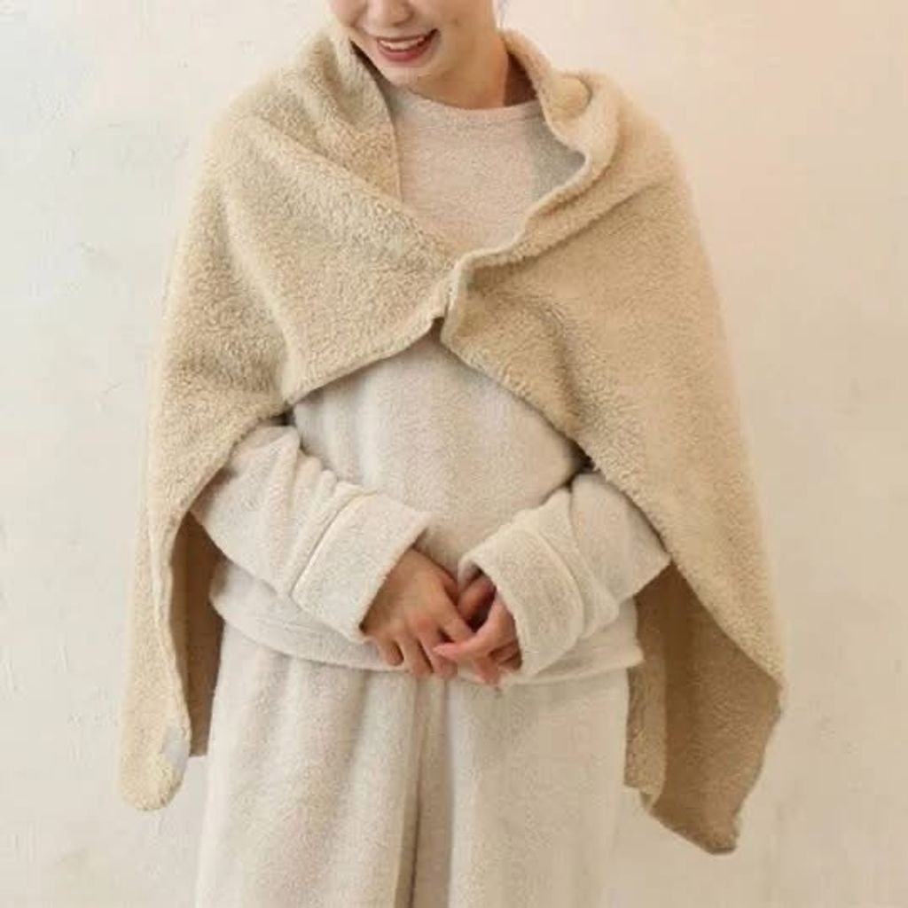 image_9B14C333-0A7D-43E6-8A7D-1936DEF915FD_1758708093