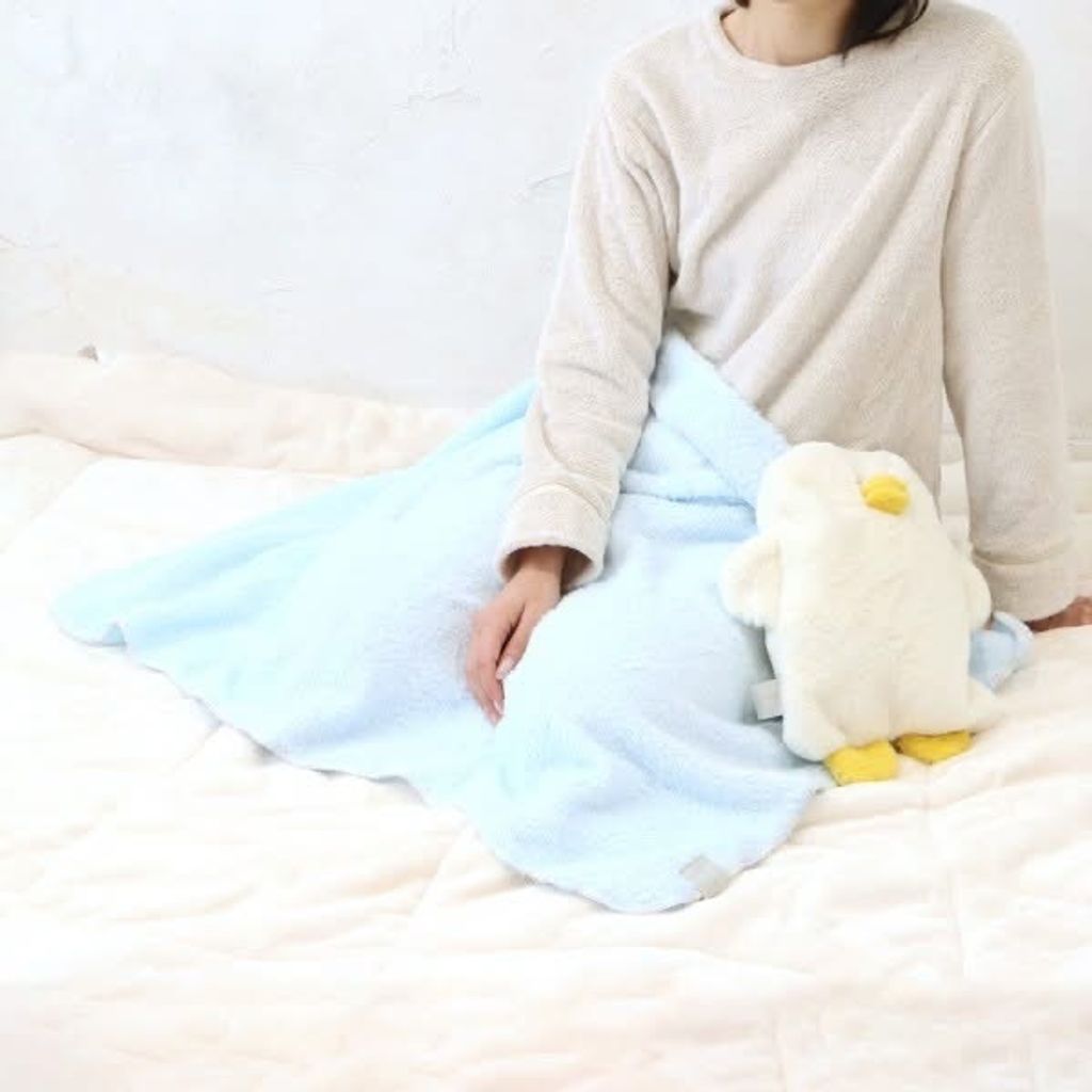 image_69C84723-9C13-4030-A7CA-B8055EB02127_1758708093