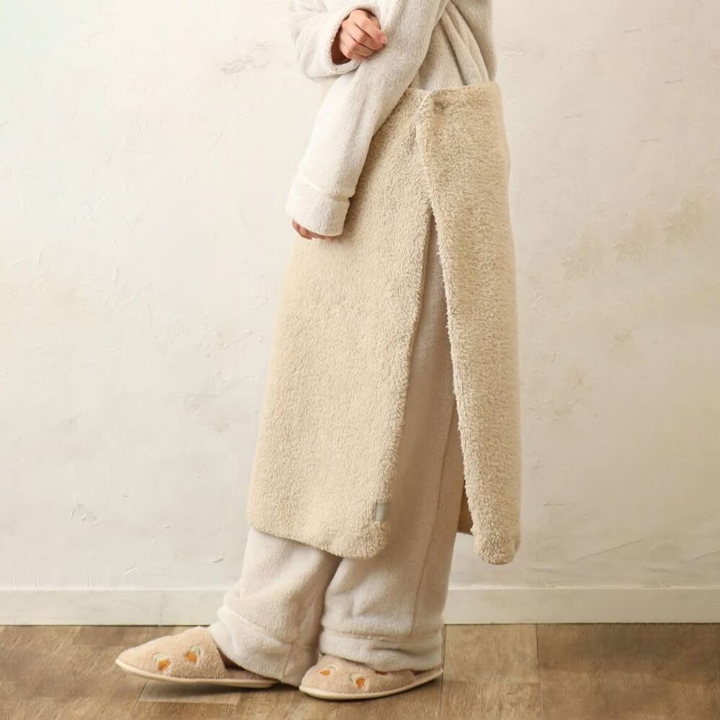 image_775BEBCF-4D91-483B-9DFF-CAFBC30A2066_1758708093