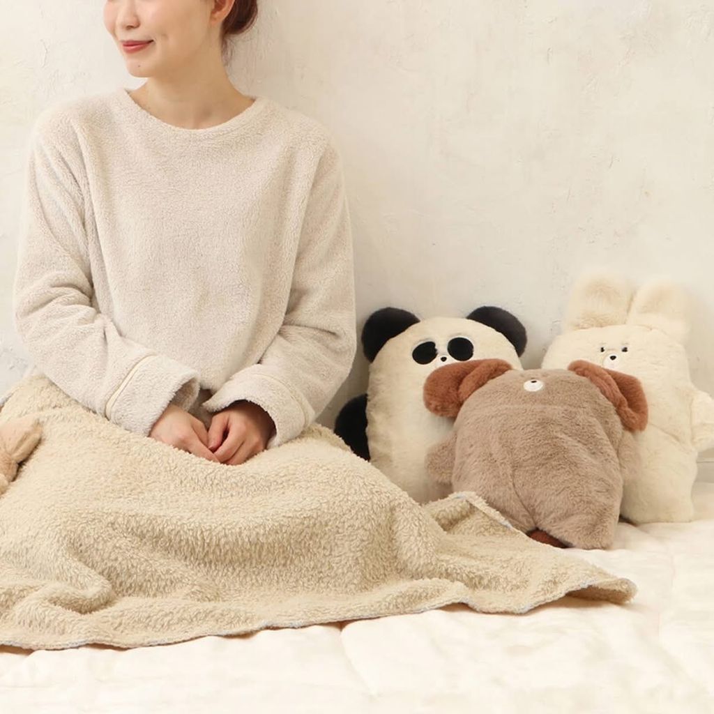 image_FE410093-F851-4266-A7B1-C98F0D847316_1758708093