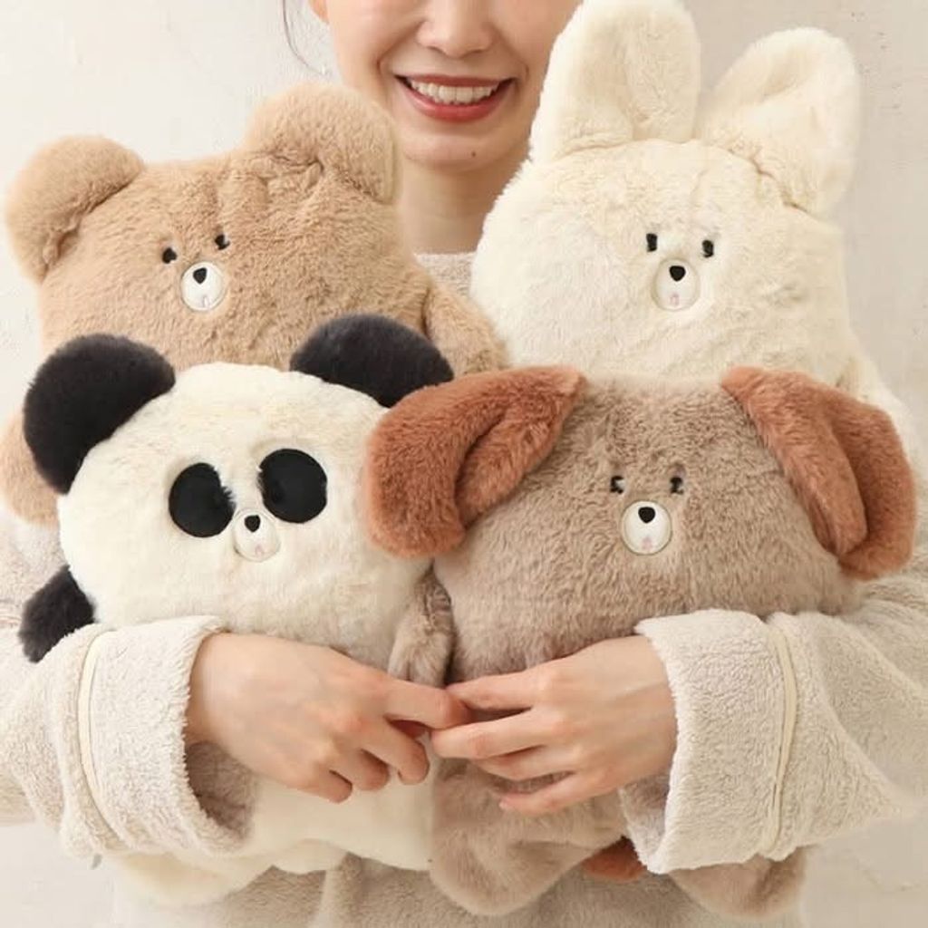 image_82FDB7A7-B8AB-4424-A3B2-5BEC336B2650_1758708093