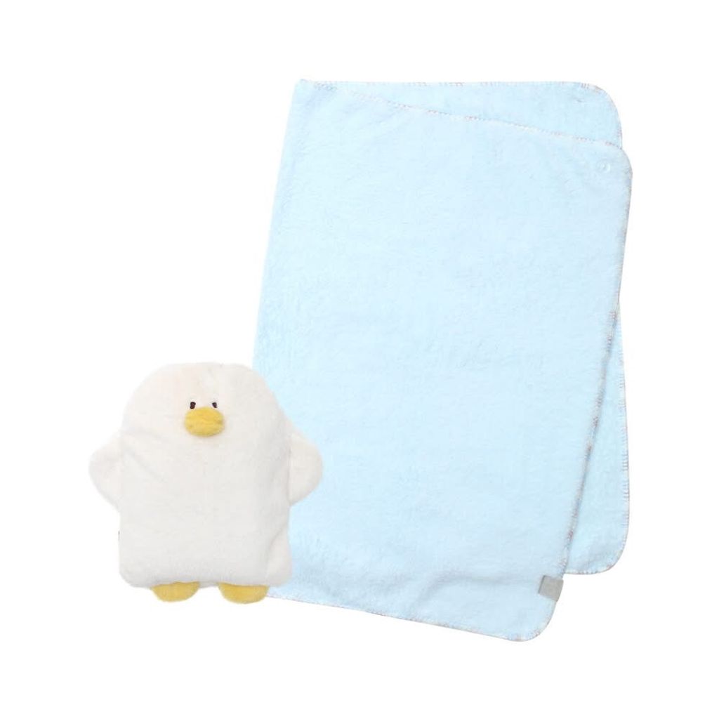 image_33B6261B-1BCB-4AFC-80B8-96E1B947A780_1758708093