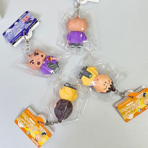 tw-11134207-81ztl-mf20mo7cthxk92