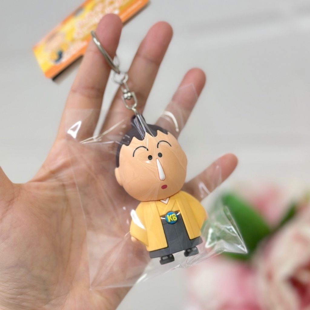 tw-11134207-81ztp-mf20mo7cs3d420