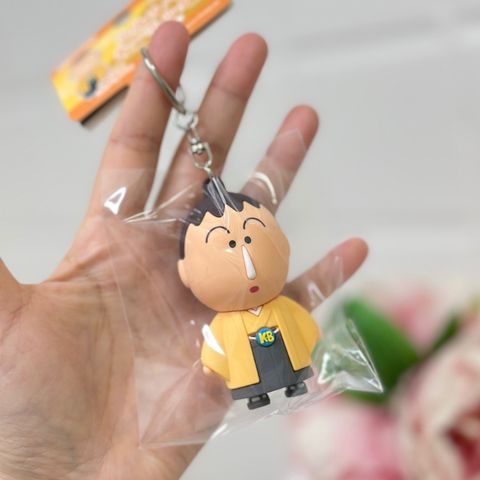 tw-11134207-81ztp-mf20mo7cs3d420