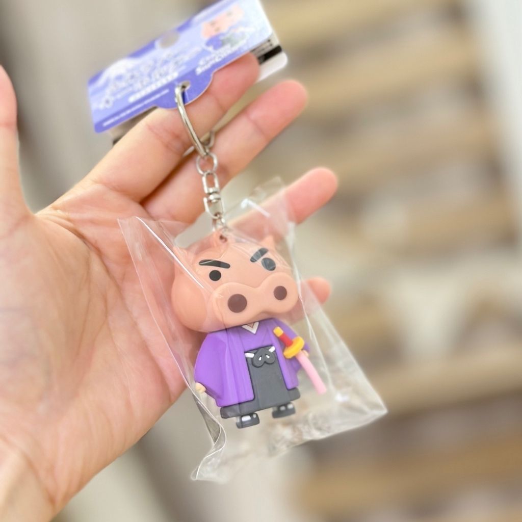 tw-11134207-81ztj-mf20mo7hw3rg2d