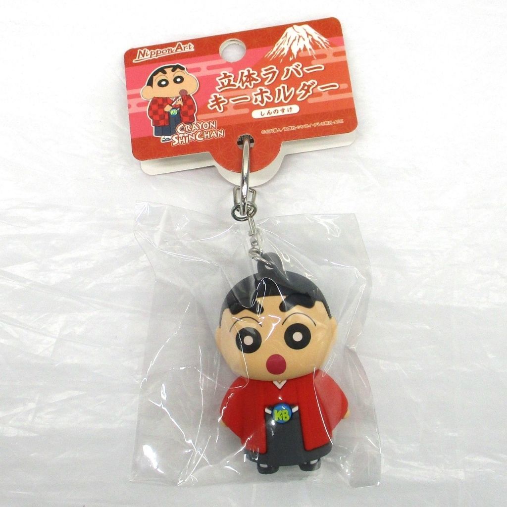 tw-11134207-81ztp-mf20n1cgrax4d2