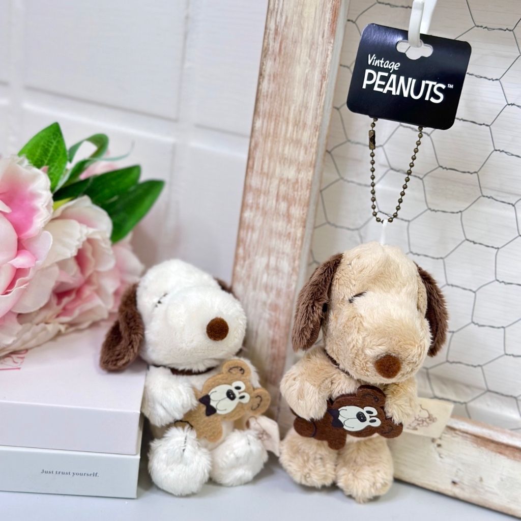 tw-11134207-81zth-mf2041hgtiq488