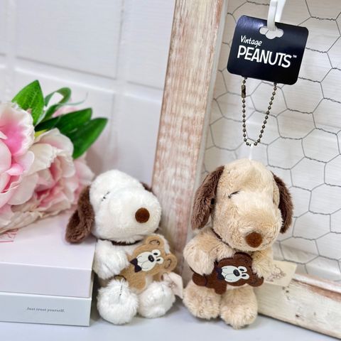 tw-11134207-81zth-mf2041hgtiq488