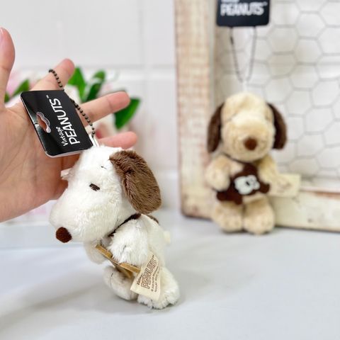 tw-11134207-81ztn-mf2041haxeyxfc