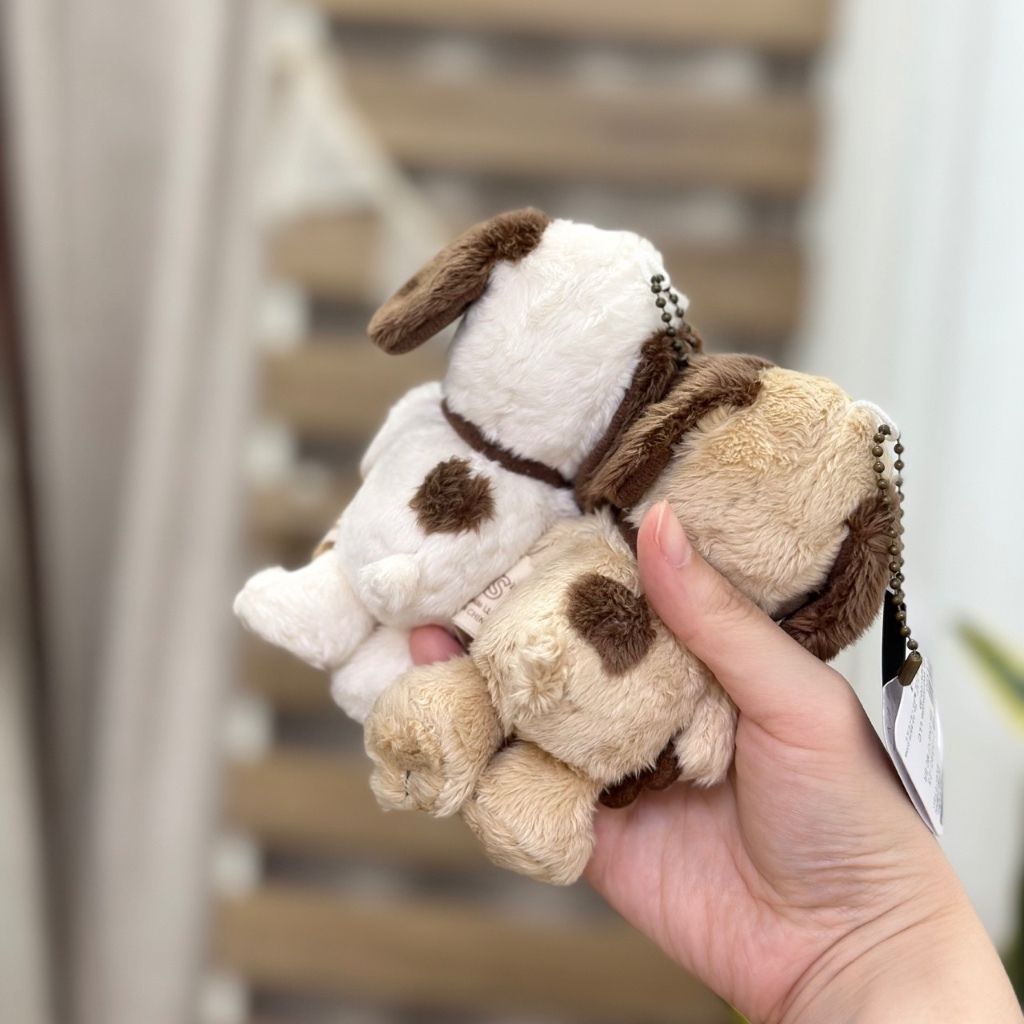 tw-11134207-81ztg-mf2041haytjd9e