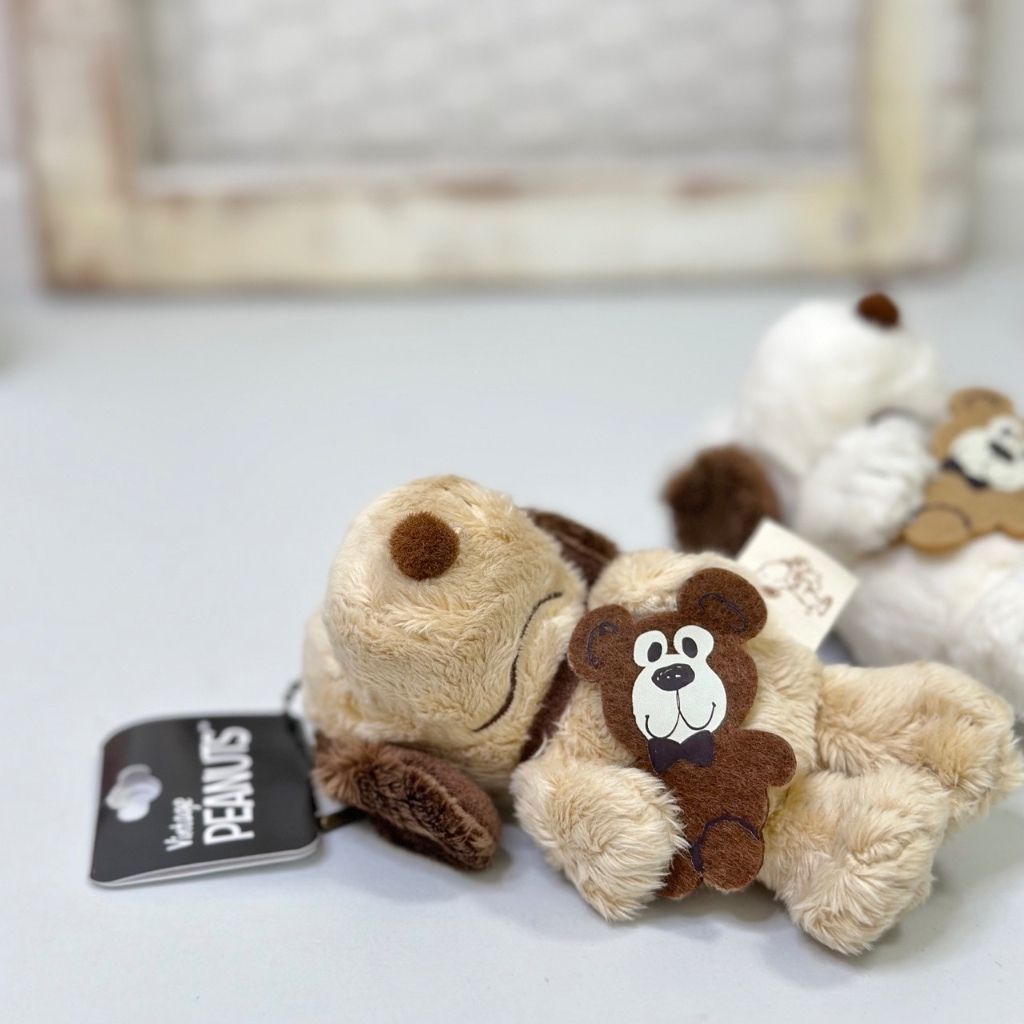 tw-11134207-81ztl-mf2041hj2znx09