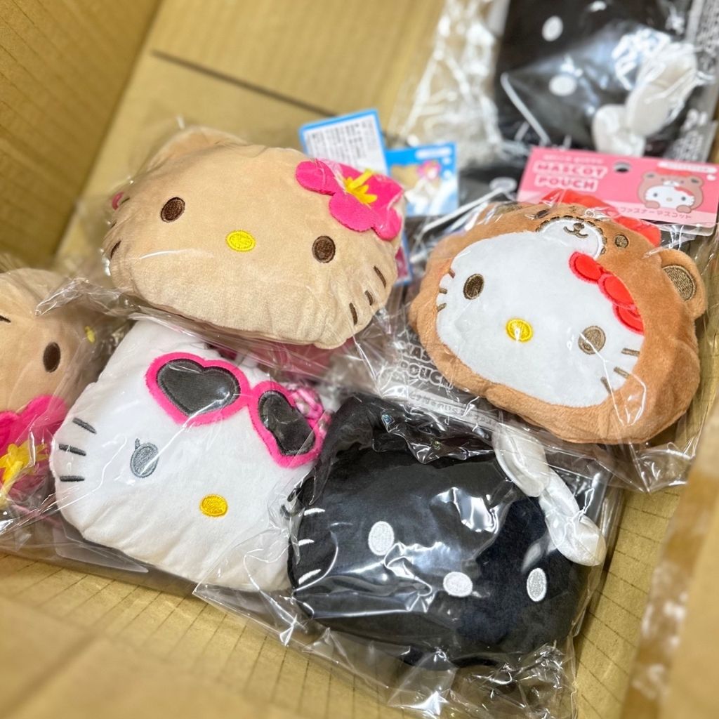 tw-11134207-81ztl-mf26fseuarkb83