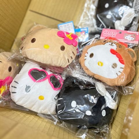 tw-11134207-81ztl-mf26fseuarkb83