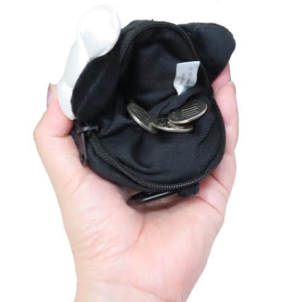 tw-11134207-81ztm-mf26fsep85qn31