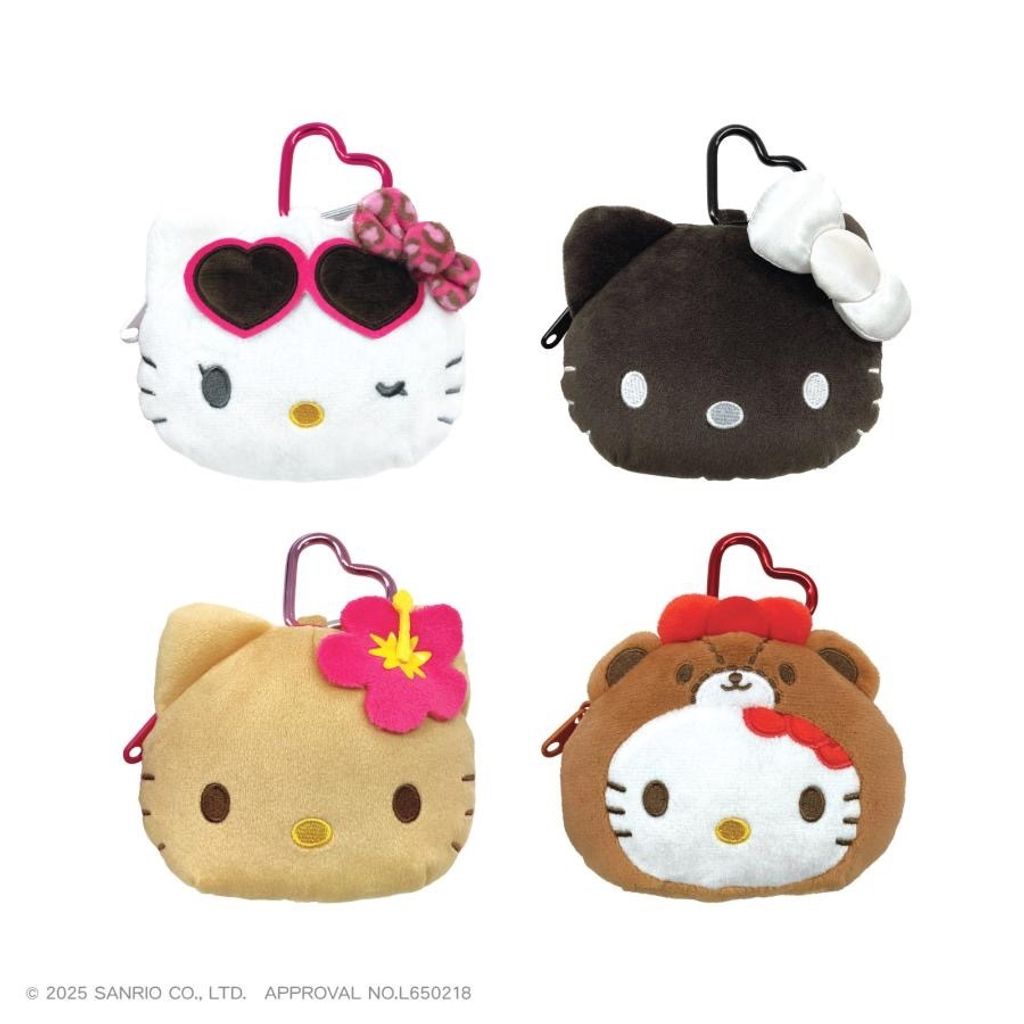 tw-11134207-81ztc-mf26fsewaeiy74