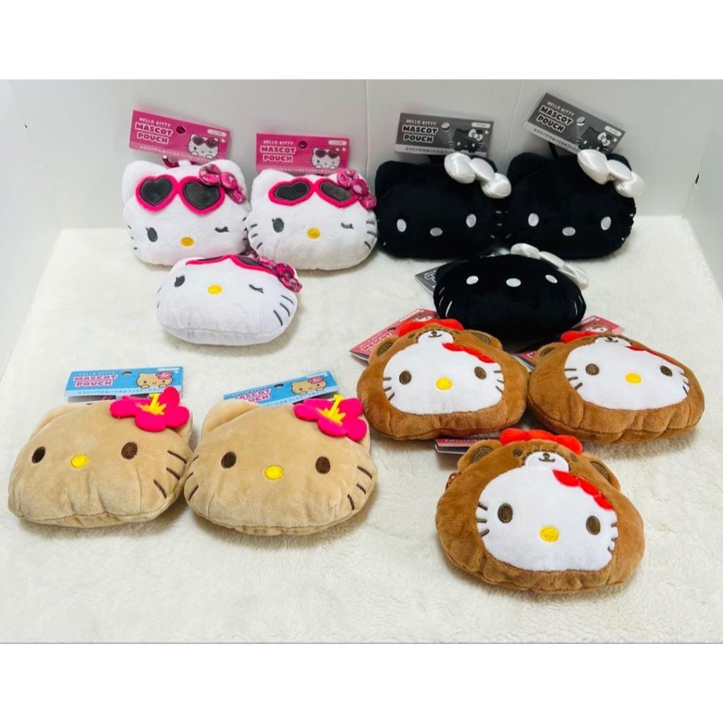 tw-11134207-81ztf-mf26fseretjc00