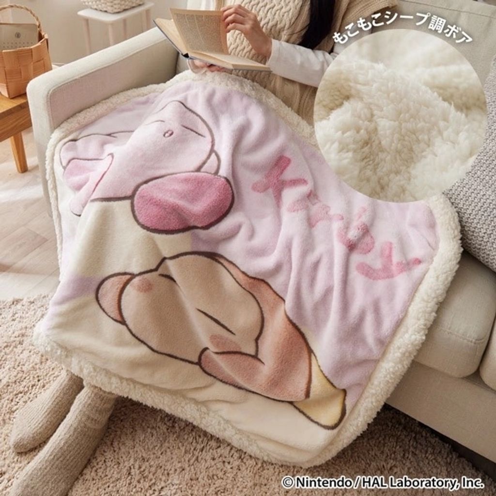 tw-11134207-81ztd-mf26v71z5udo5a