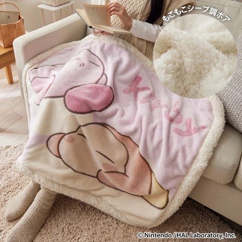 tw-11134207-81ztd-mf26v71z5udo5a