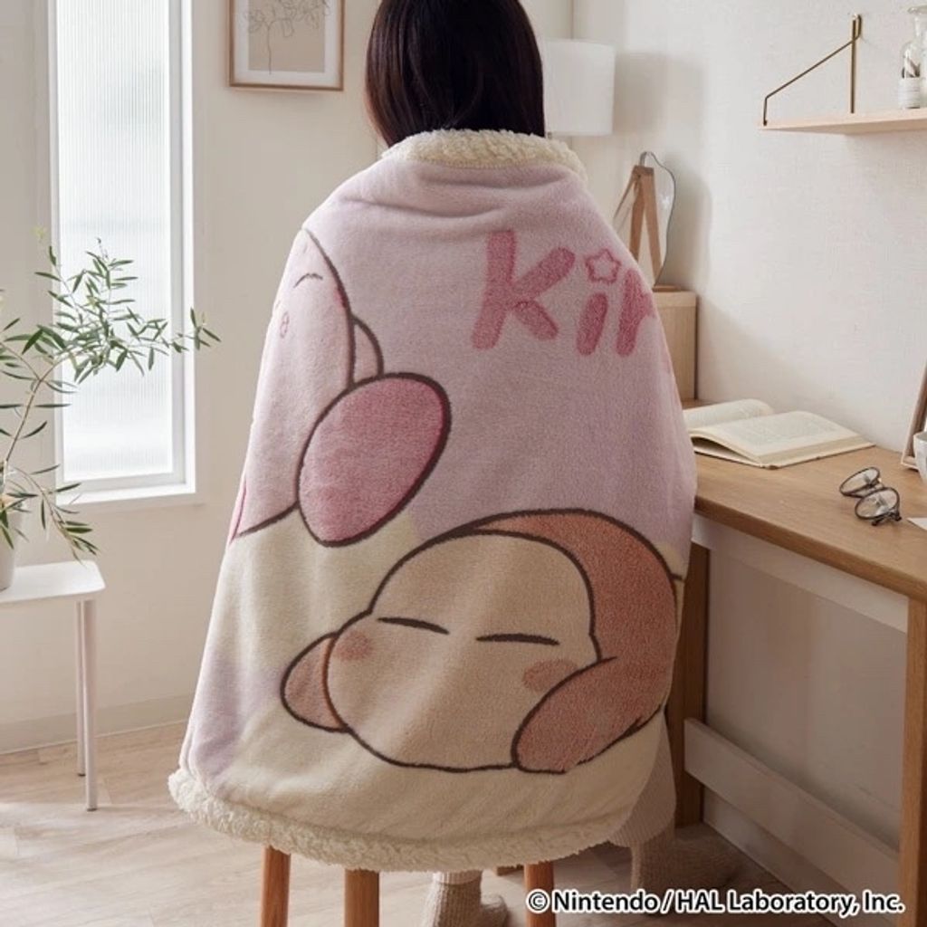 tw-11134207-81zth-mf26v71ym6fca2