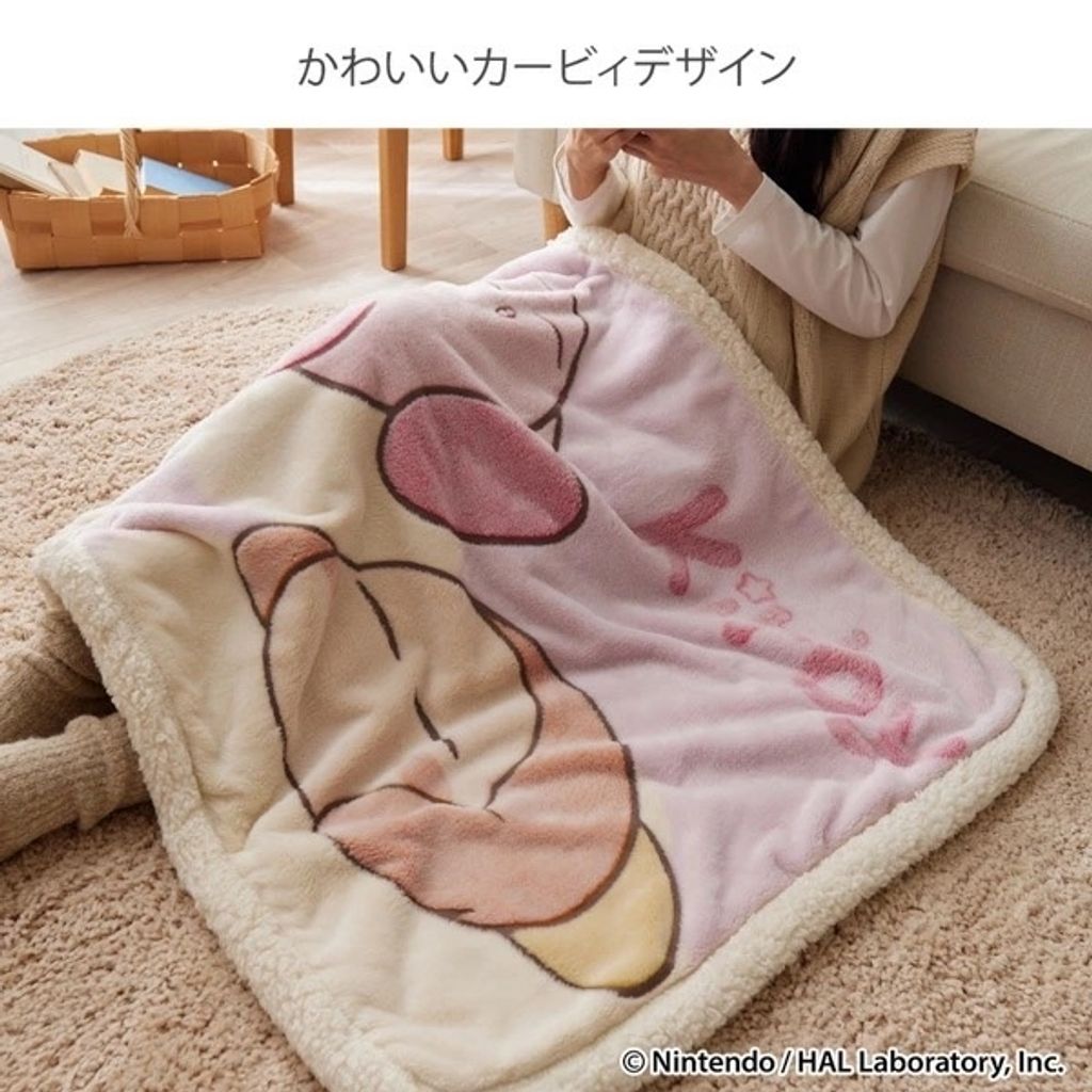 tw-11134207-81ztc-mf26v71vdlajdc