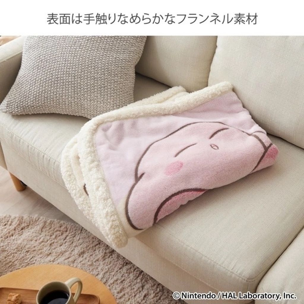 tw-11134207-81ztm-mf26v71ynkzs67