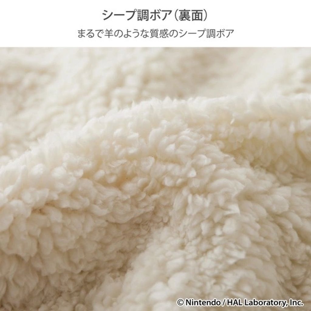 tw-11134207-81ztn-mf26v71ykruw60